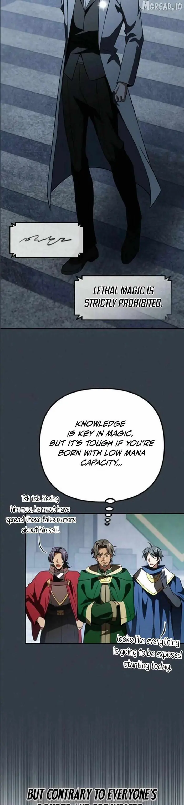 Raising Villains the Right Way Chapter 33 image 16_optimized